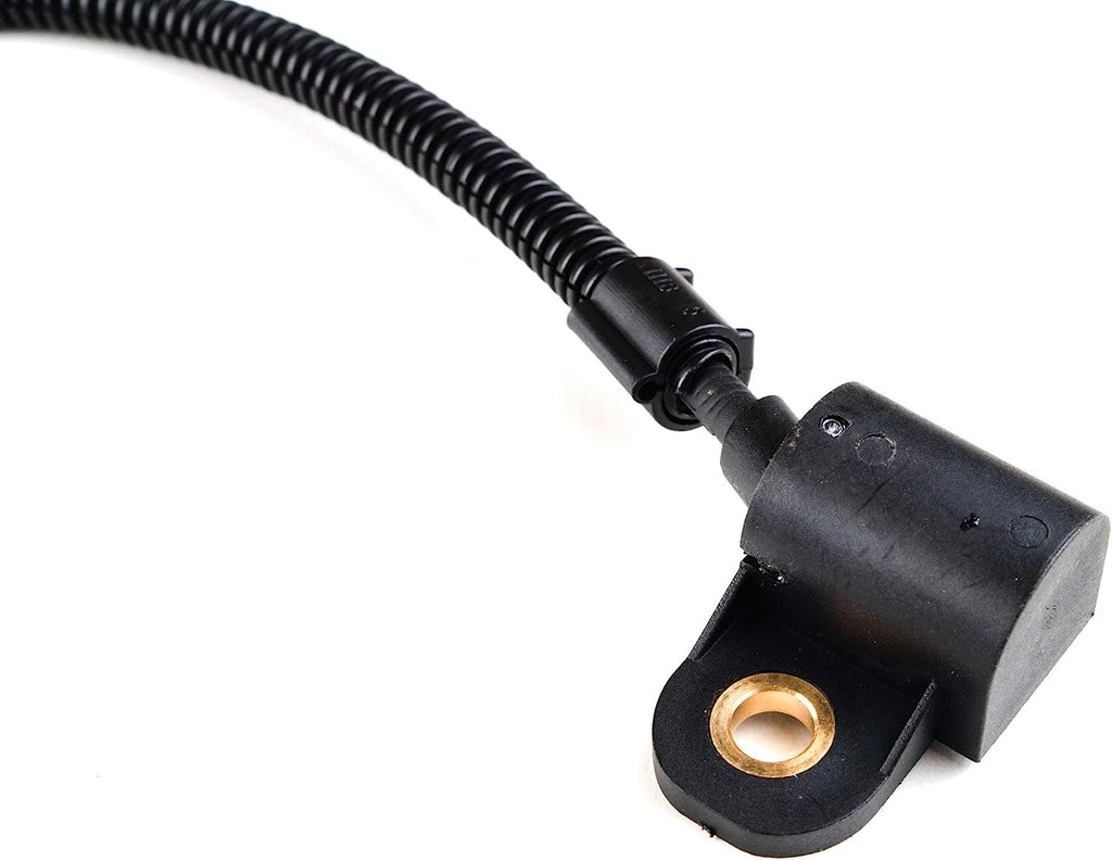 2CAM0144 Camshaft Position Sensor