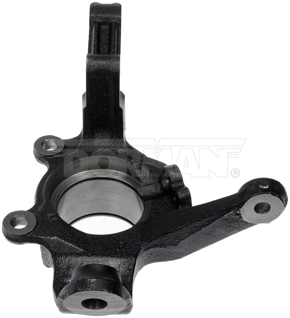 Dorman Steering Knuckle for Maxima, Altima 698-104
