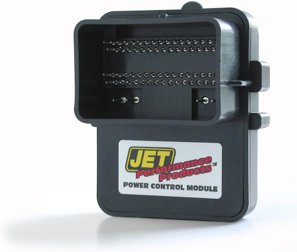 JET 89416 Auto Transmission Module