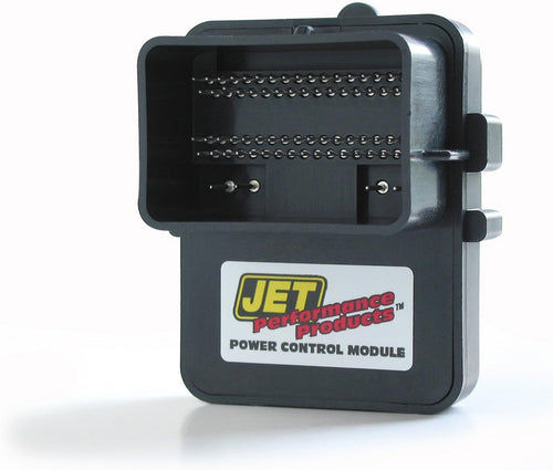 JET 70403 Auto Transmission Module