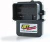 JET 79411 Auto Transmission Module