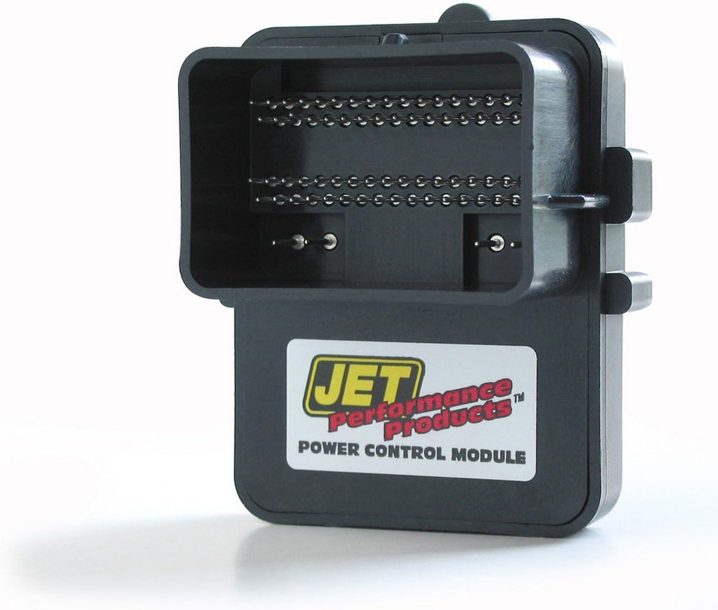 JET 70017 Auto Transmission Module