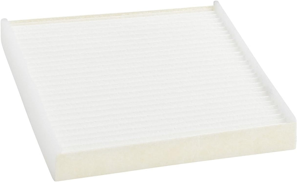 C26155 Single Cabin Air Filter, Single Filter