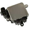 Standard Ignition Engine Cooling Fan Module for 16-17 RAV4 RY1890
