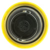 Motorad MGC213KAY Keyed Alike Locking Fuel Cap