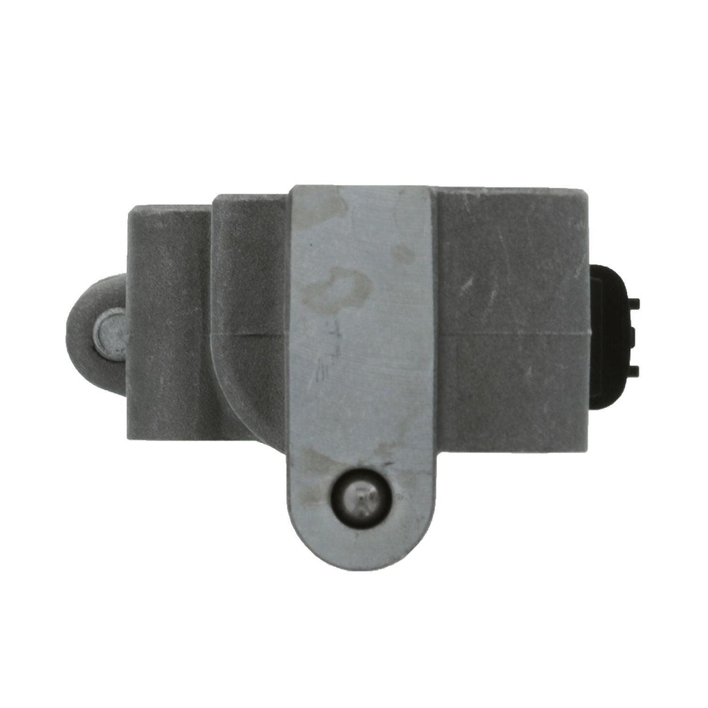Motorad 1VS122 Engine Variable Valve Timing (VVT) Solenoid