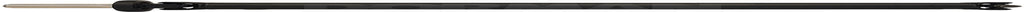 946-052 Rear Driveshaft Assembly