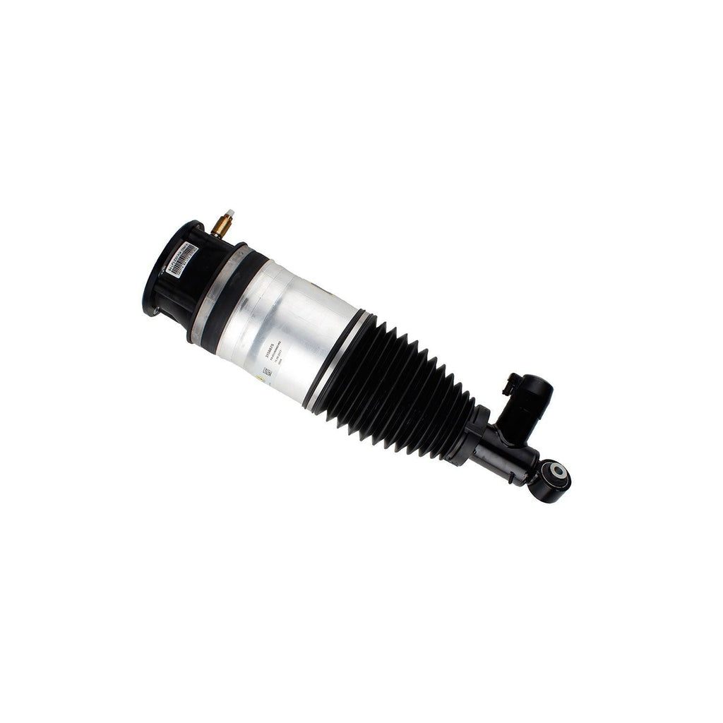 45-240980 Bilstein Shock Absorbers - greatparts