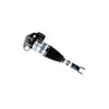 45-247193 Bilstein Shock Absorbers - greatparts