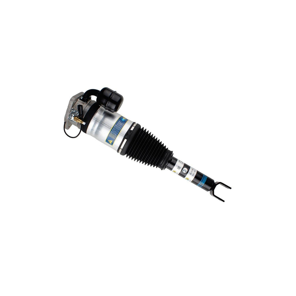 45-247193 Bilstein Shock Absorbers - greatparts