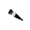 45-249907 Bilstein Shock Absorbers - greatparts