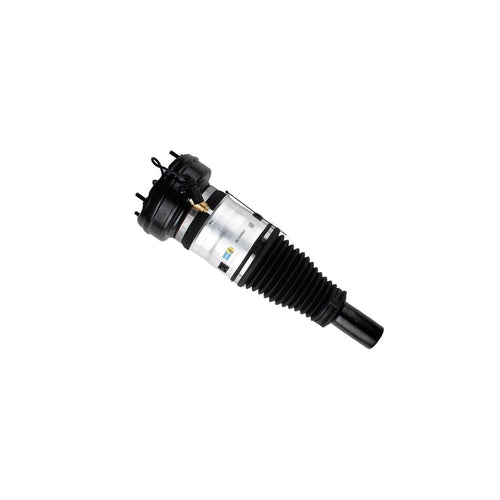 45-249907 Bilstein Shock Absorbers - greatparts