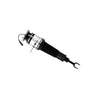 45-257186 Bilstein Shock Absorbers - greatparts