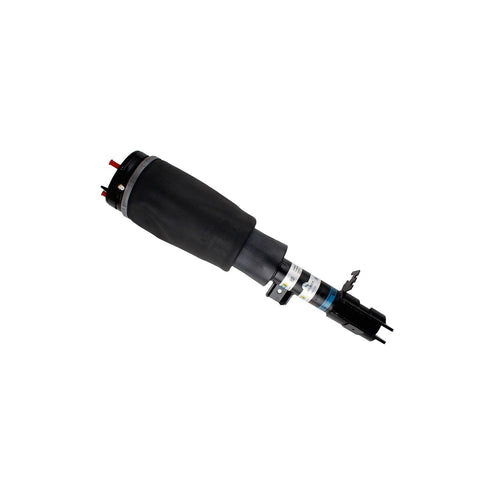 45-260278 Bilstein Shock Absorbers - greatparts