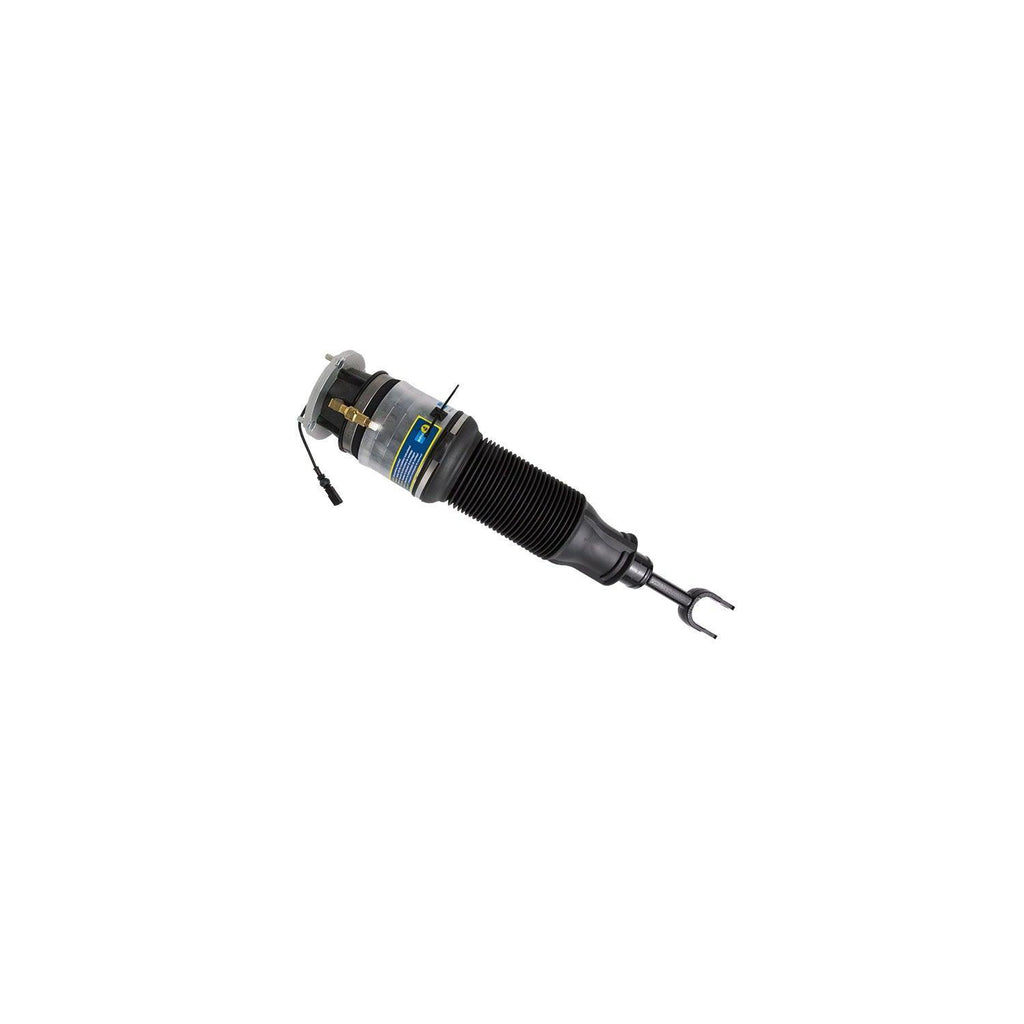 45-260445 Bilstein Shock Absorbers - greatparts