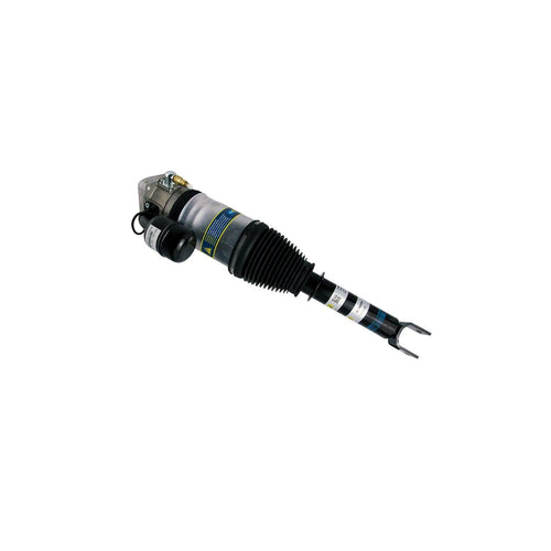 45-260469 Bilstein Shock Absorbers - greatparts