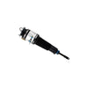 45-279713 Bilstein Shock Absorbers - greatparts