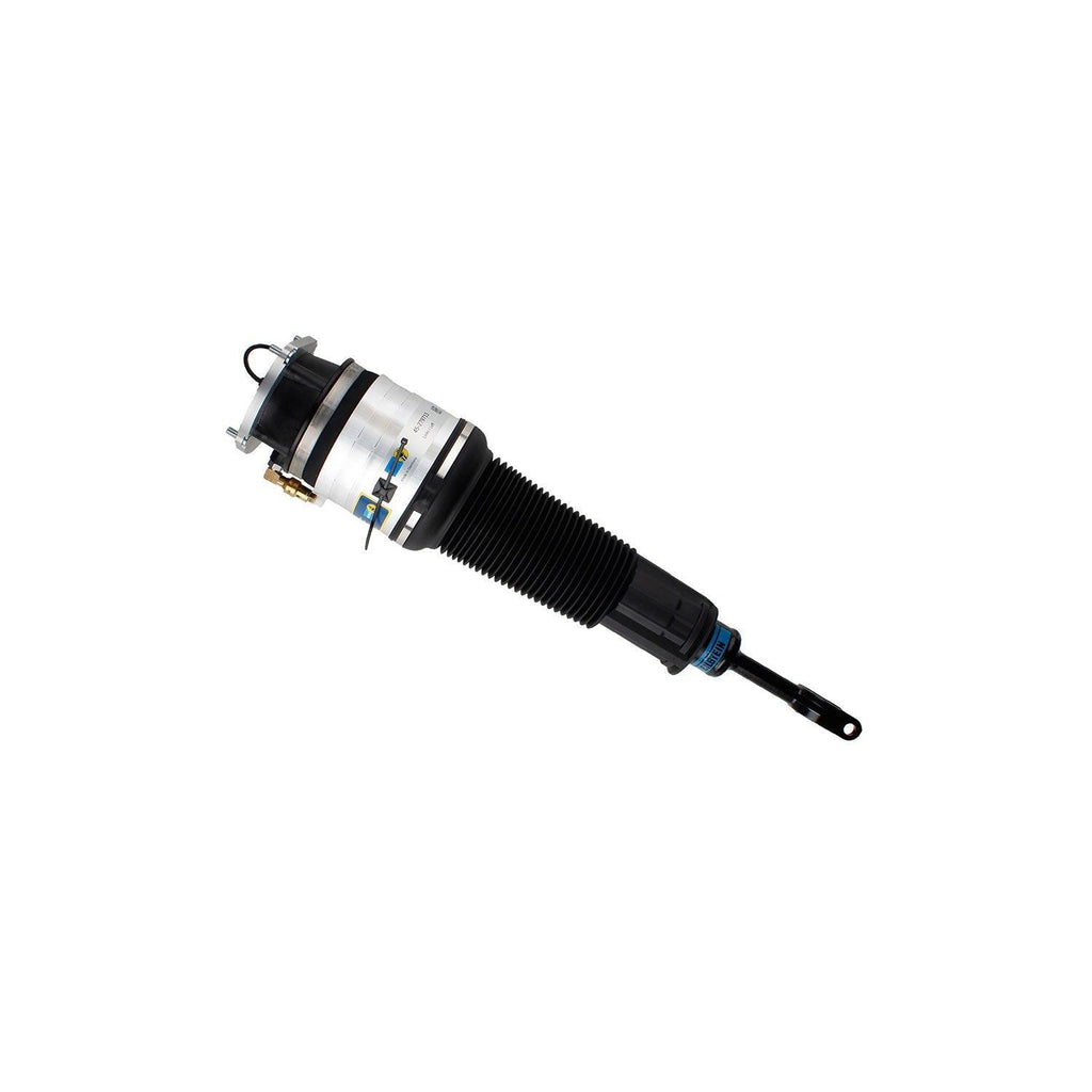 45-279713 Bilstein Shock Absorbers - greatparts