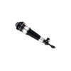 45-295348 Bilstein Shock Absorbers - greatparts