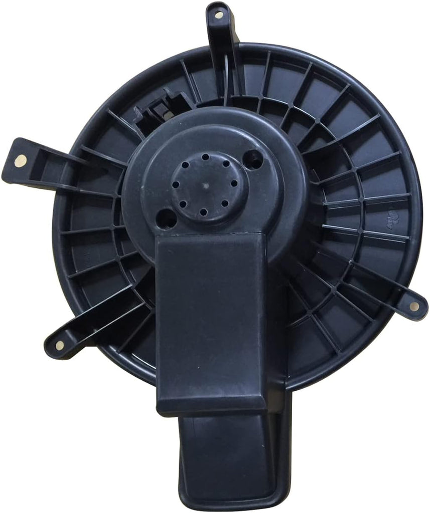 TYC 700216 Replacement Blower Assembly