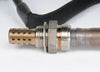 GM Genuine Parts AFS98 Heated Oxygen Sensor
