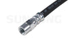 Sunsong Brake Hydraulic Hose for BMW 2205698