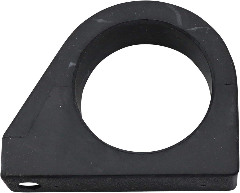 131-2472 Auxiliary Water Pump