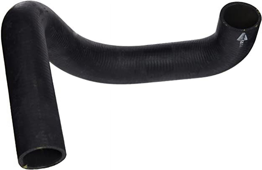 Radiator Coolant Hose KM-4502 Fits Select: 1996-2000 FORD ECONOLINE