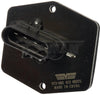 Dorman 973-003 BLOWER MOTOR RES