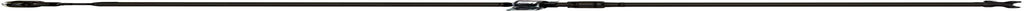 Dorman 976-984 Rear Drive Shaft for Select Dodge Models