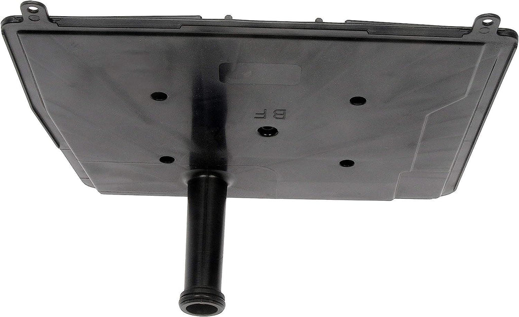 Dorman 265-852F Transmission Pan Filter and Gasket Compatible with Select Land Rover Models (OE FIX)