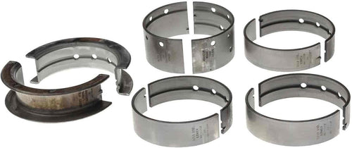 MS-2091P Engine Crankshaft Main Bearing Set