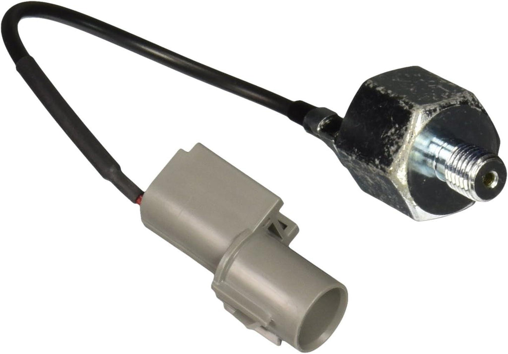 KS170 Knock Sensor