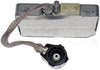 High Intensity Discharge (HID) Lighting Ballast for 911, Boxster+More 601-092