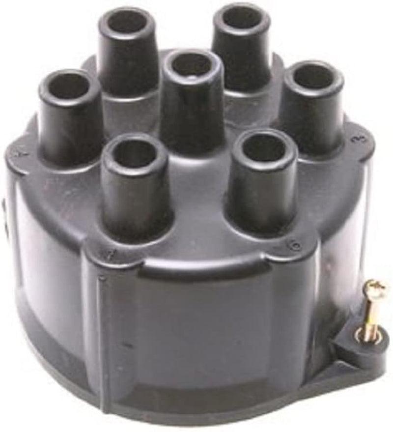 4964 Distributor Cap