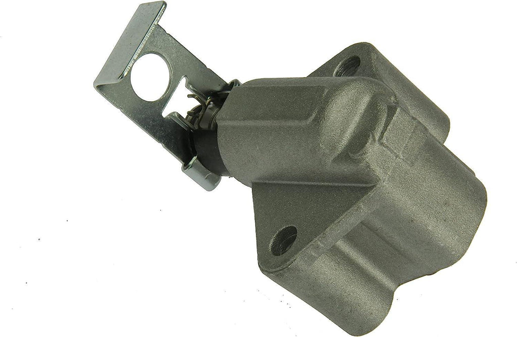Parts 06K109467K Timing Chain Tensioner, for Upper Timing Chain