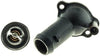 4853KT: Thermostat Kit