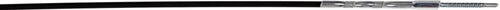 Dorman Brake Hydraulic Hose for Ram H622391