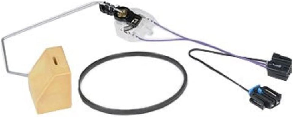 GM Genuine Parts SK1030 Fuel Level Sensor Kit with Seal