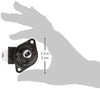 GM Genuine Parts 95919456 Ignition Switch