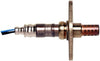 Oxygen Sensor - 234-3050