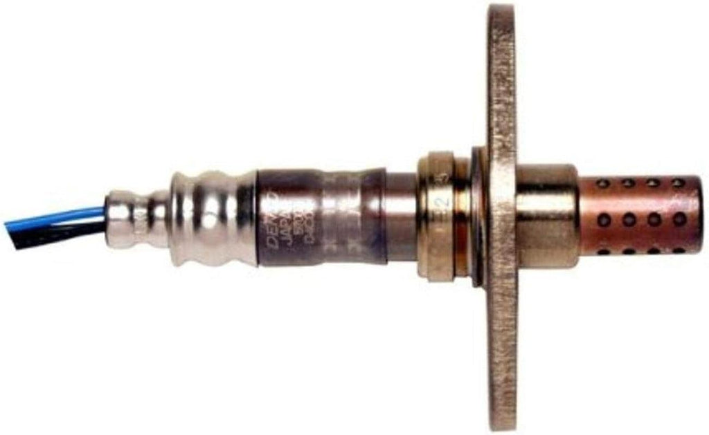 Oxygen Sensor - 234-3050
