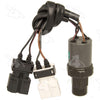 Four Seasons A/C Trinary Switch for BMW 36573