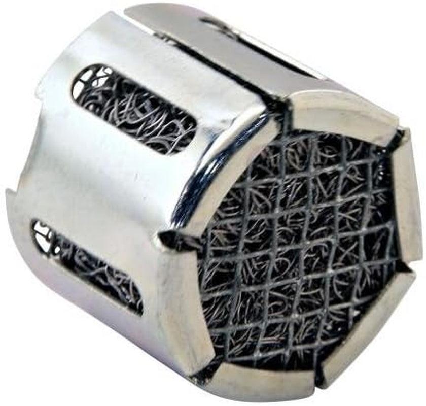 B15231M Breather Filter