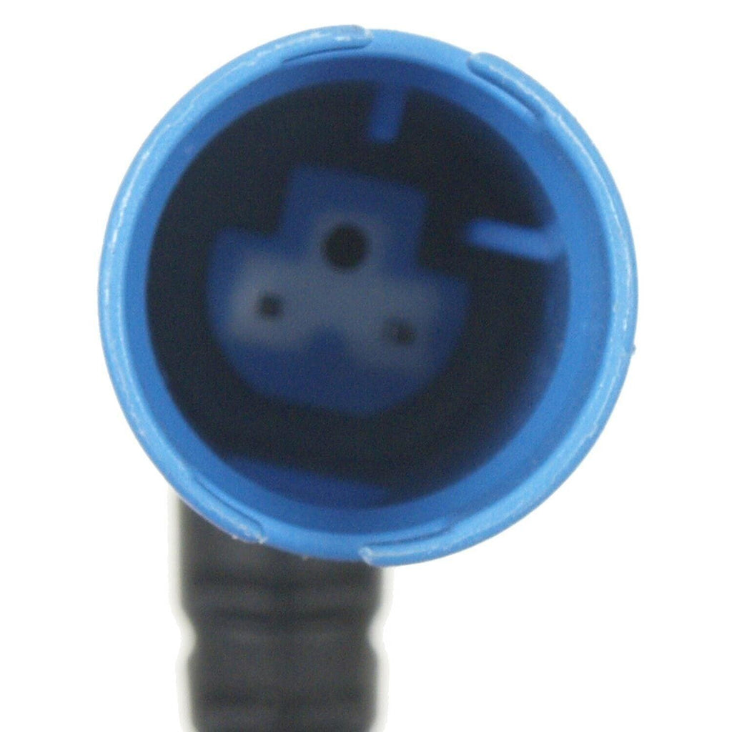 Standard Ignition ABS Wheel Speed Sensor for 03-05 Range Rover ALS1509