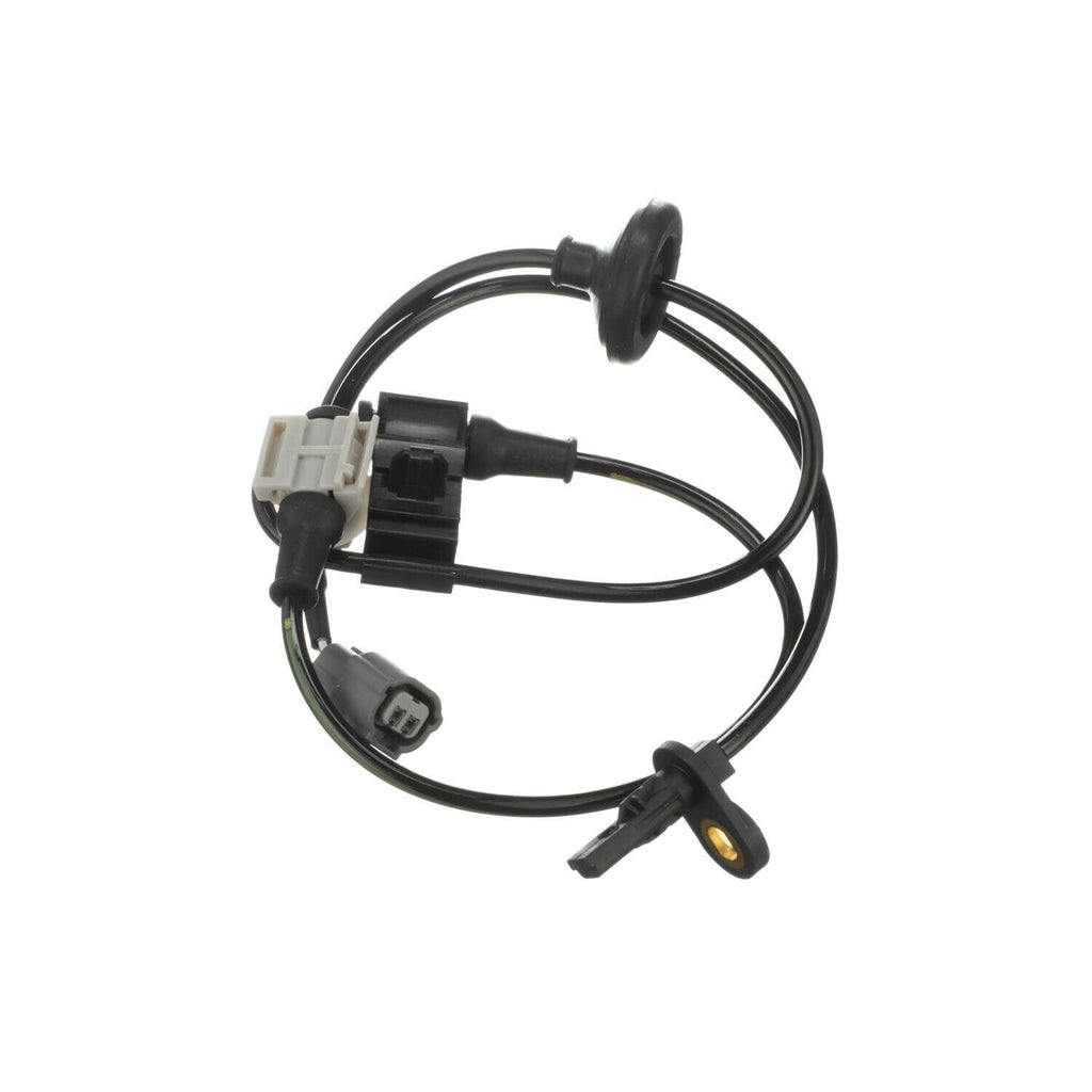Standard Ignition ABS Wheel Speed Sensor for 07-10 Honda Odyssey ALS1632