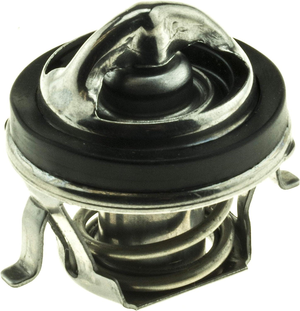34037S Premium Engine Coolant Thermostat