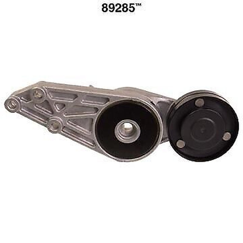 Dayco Accessory Drive Belt Tensioner Assembly for Passat, A4, A4 Quattro 89285