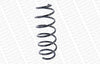 Monroe SE3387 Coil Spring