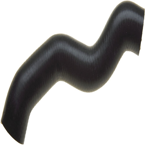 Radiator Coolant Hose Fits Select: 1999-2000 MERCEDES-BENZ C